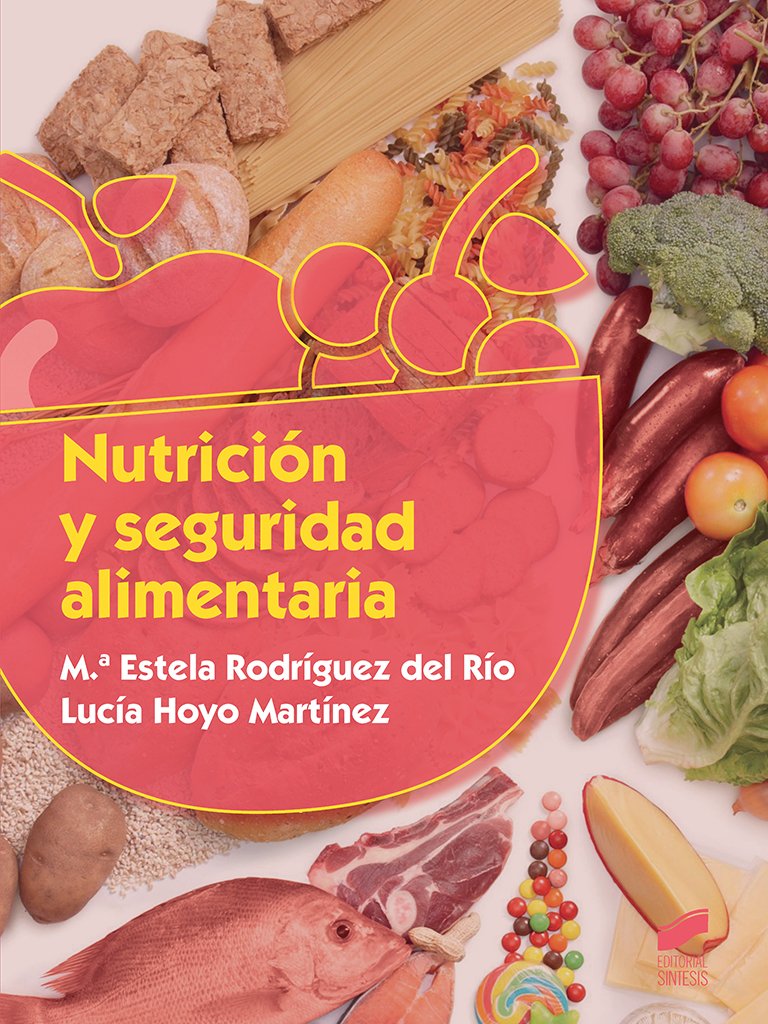 Nutrición y seguridad alimentaria (Industrias alimentarias, Band 3) Mathematics