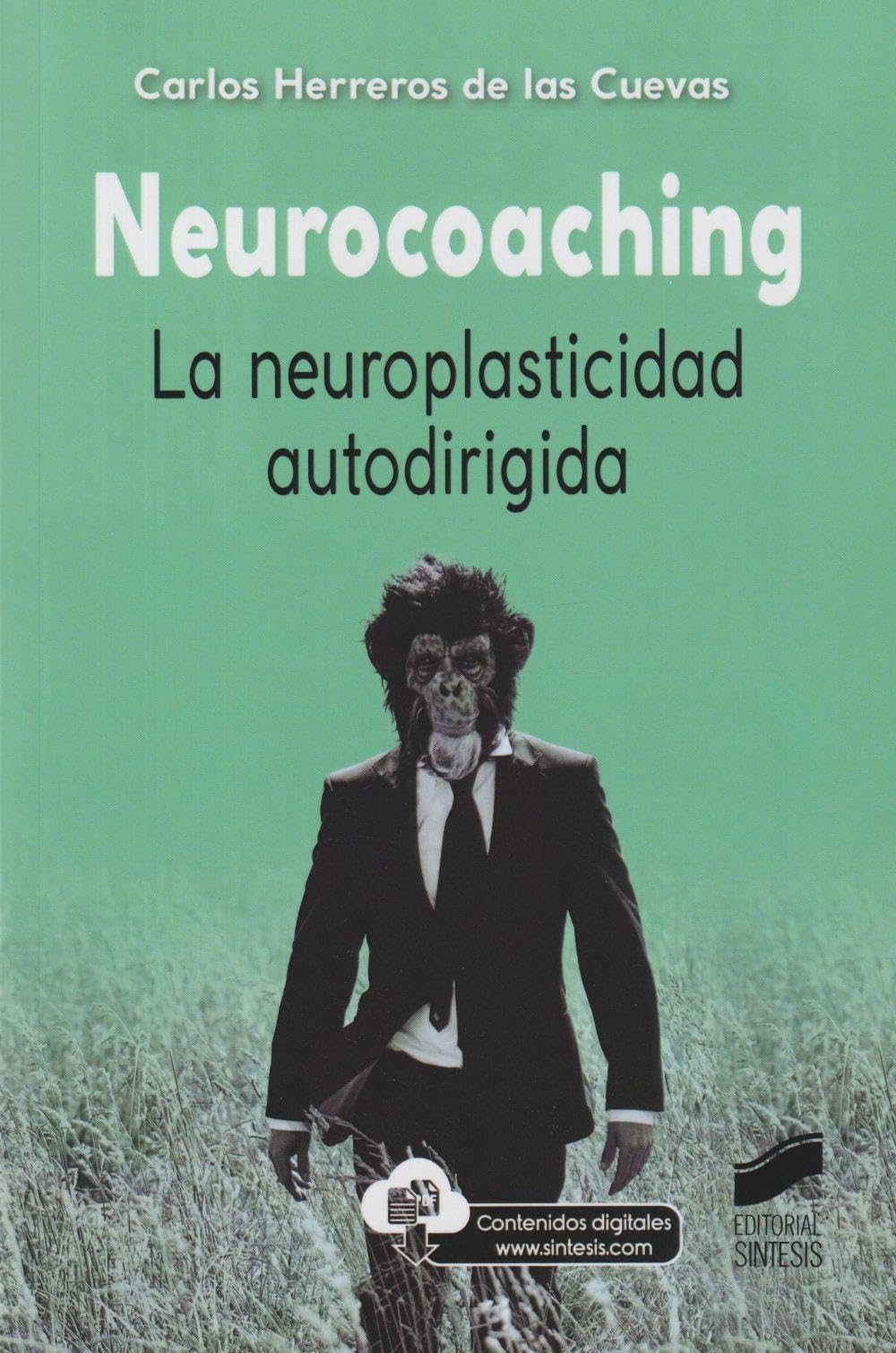 Neurocoaching : la neuroplasticidad autodirigida Lifestyle