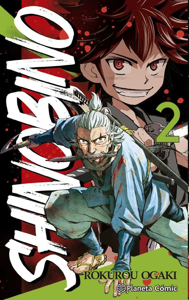 Shino Bi No nº 02/06 book