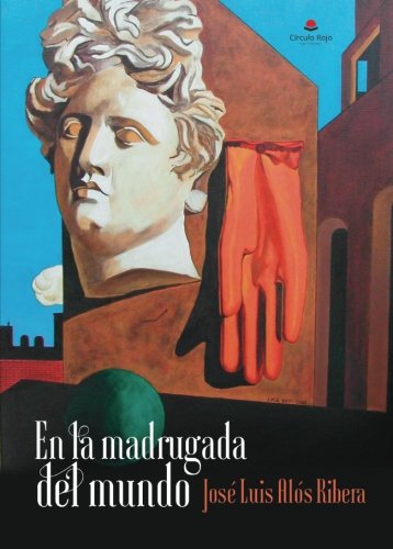 En la madrugada del mundo Poetry
