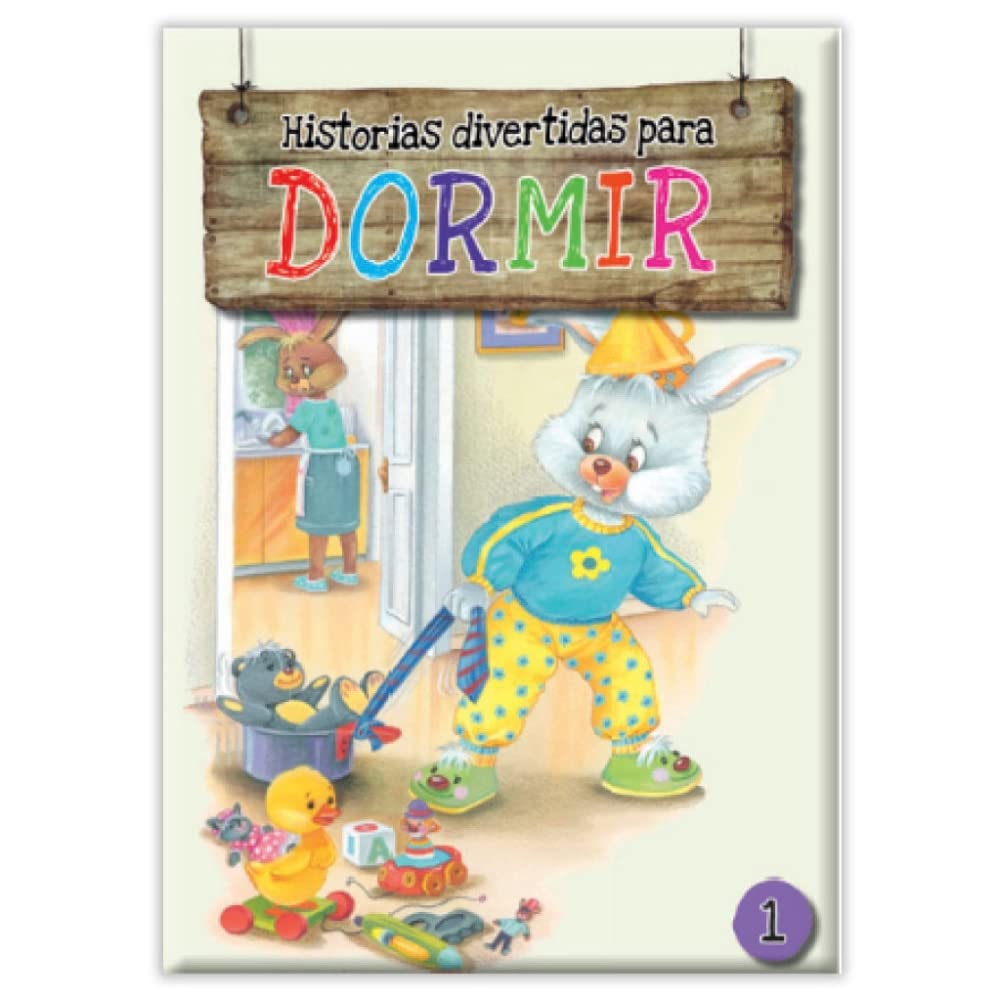 HISTORIAS DIVERTIDAS book
