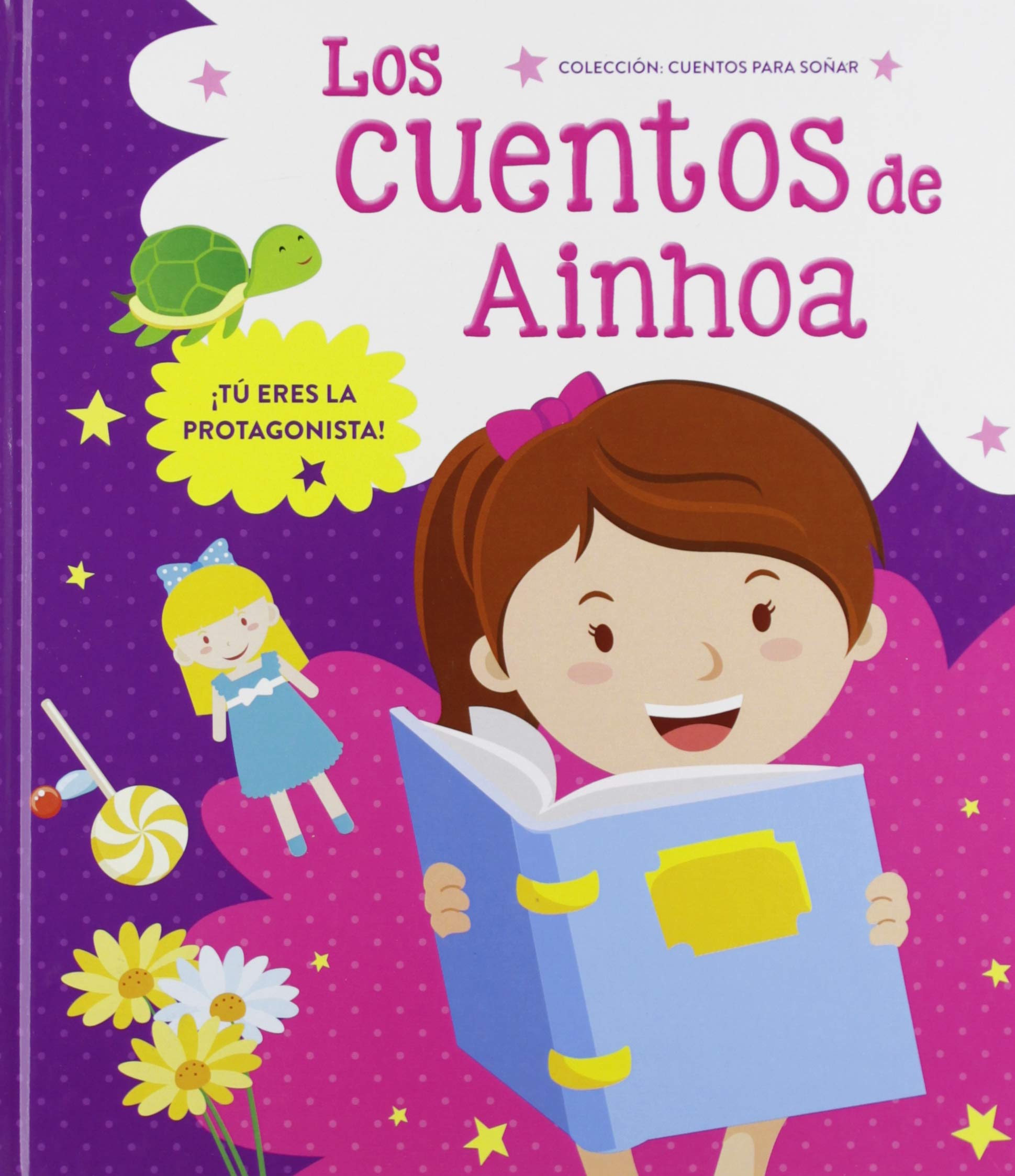 CUADERNOS DE ACTIVIDADES 5 AÑOS book