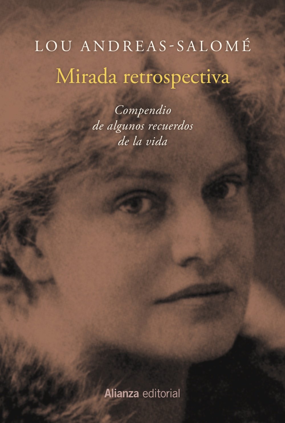 Mirada retrospectiva: Compendio de algunos recuerdos de la vida book