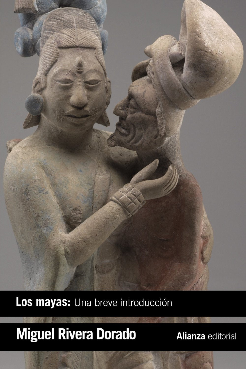 Los mayas : una breve introducción (El libro de bolsillo - Historia) Social Sciences