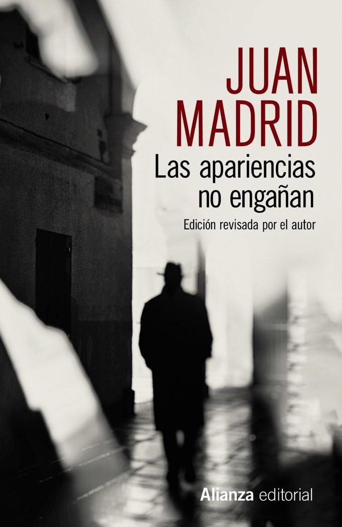 Las apariencias no engañan (13/20) Contemporary literature