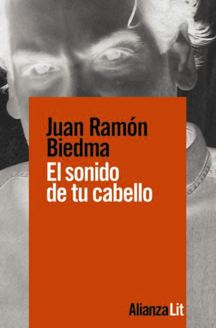El sonido de tu cabello (Alianza Literaturas) Contemporary literature