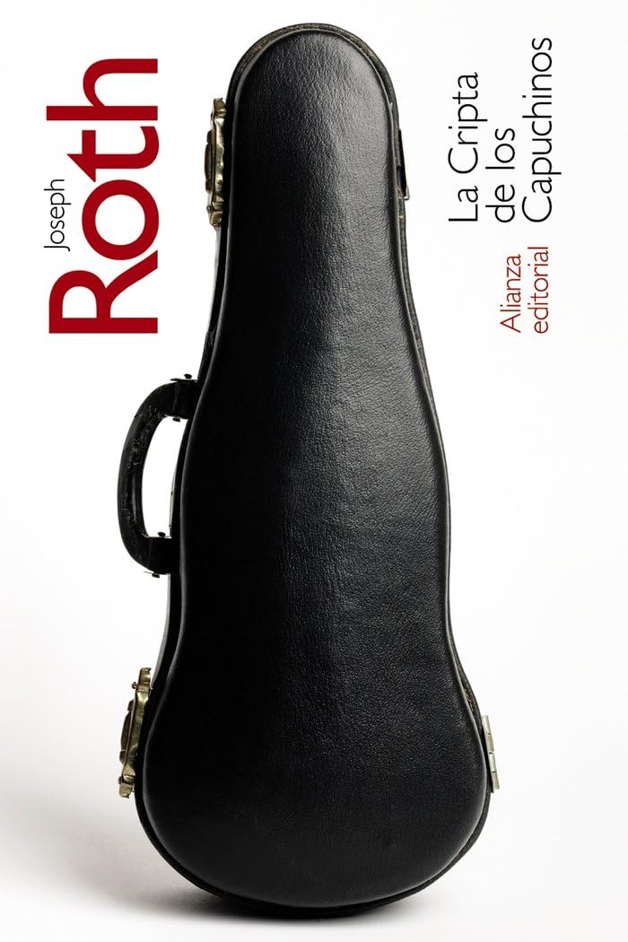 La cripta de los capuchinos Classics