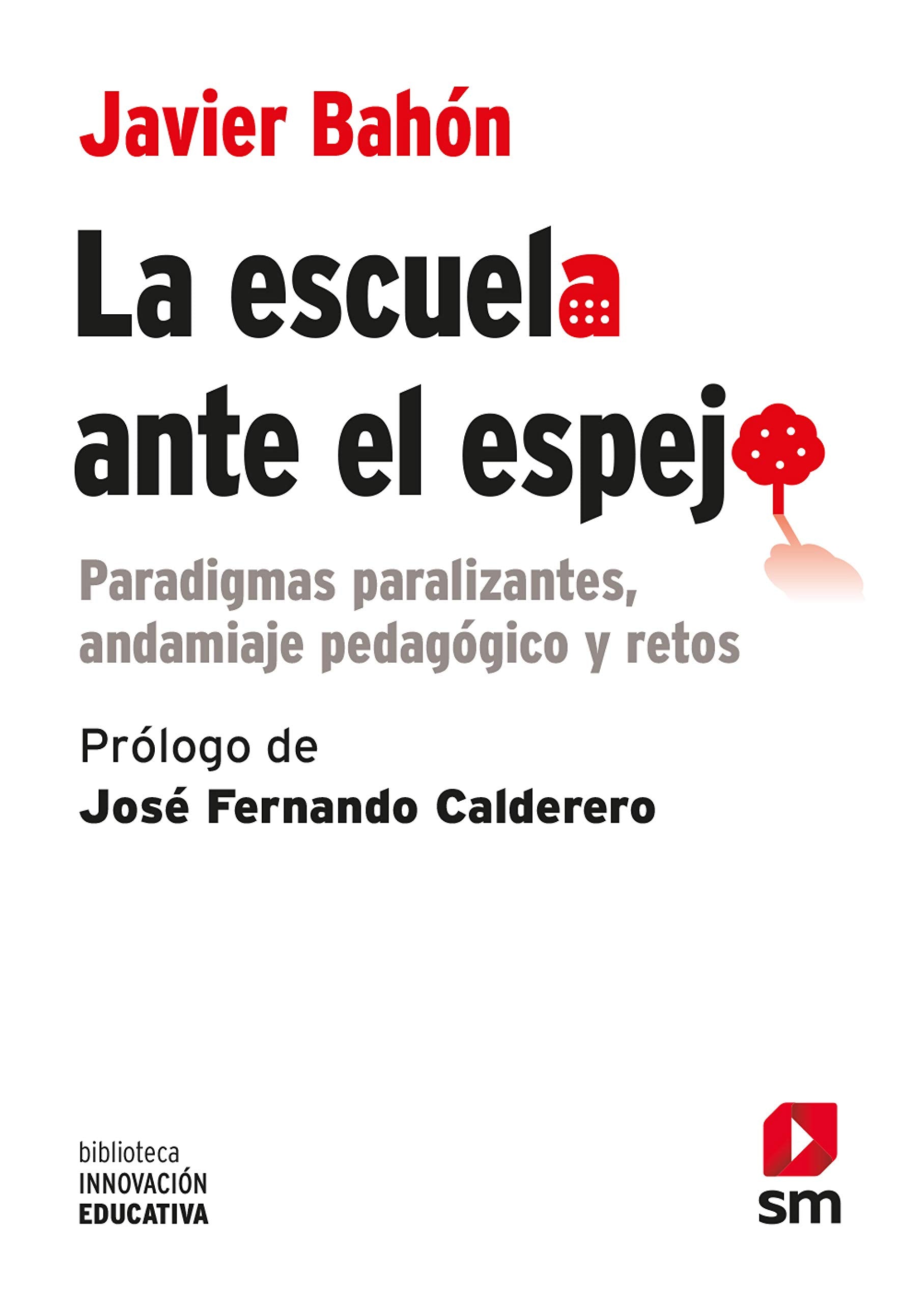 La escuela ante el espejo: Paradigmas paralizantes, andamiaje pedagógico y retos (Biblioteca Innovación Educativa, Band 31) Politics & History