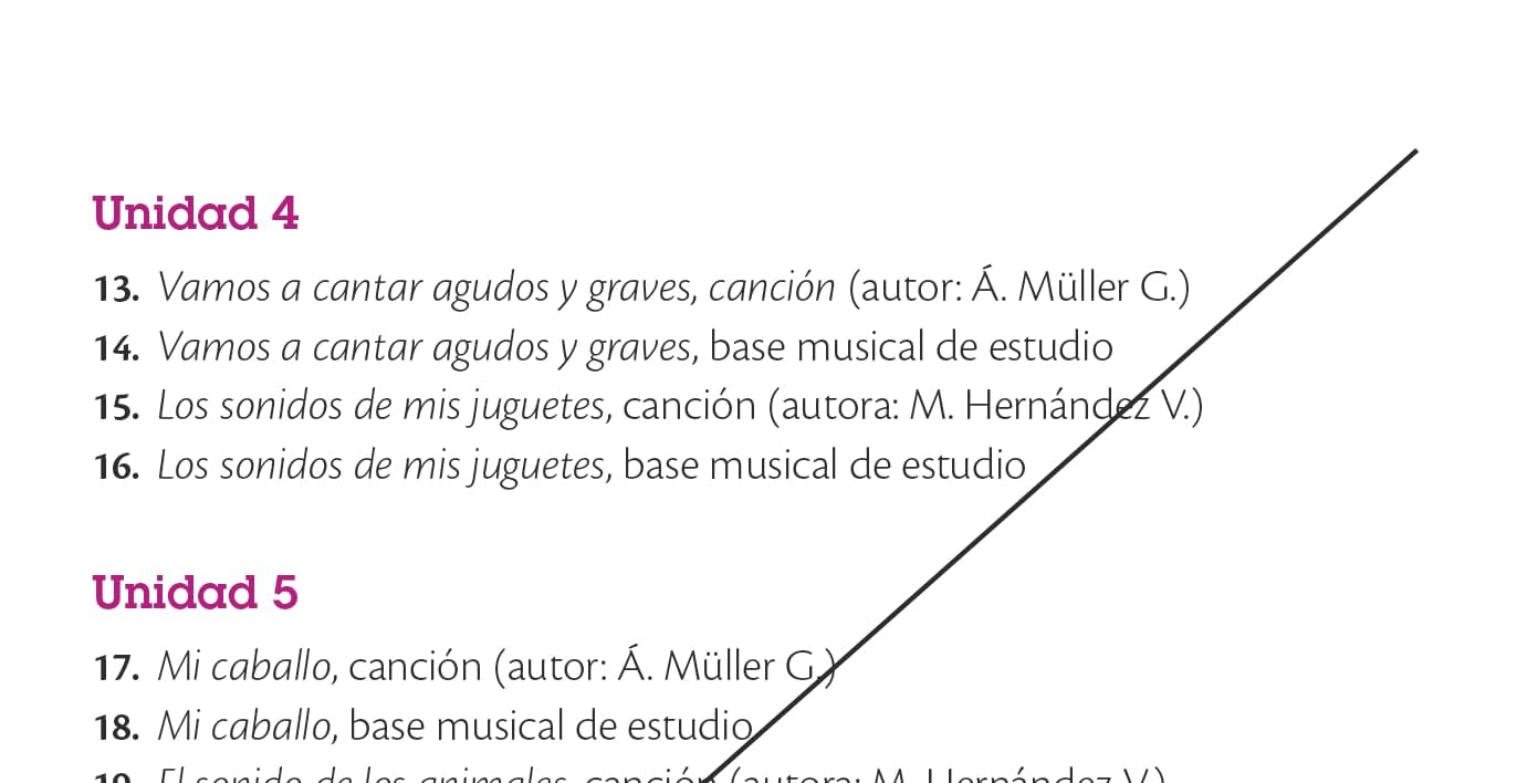 Música. 5 Primaria. Más Savia. Andalucía book
