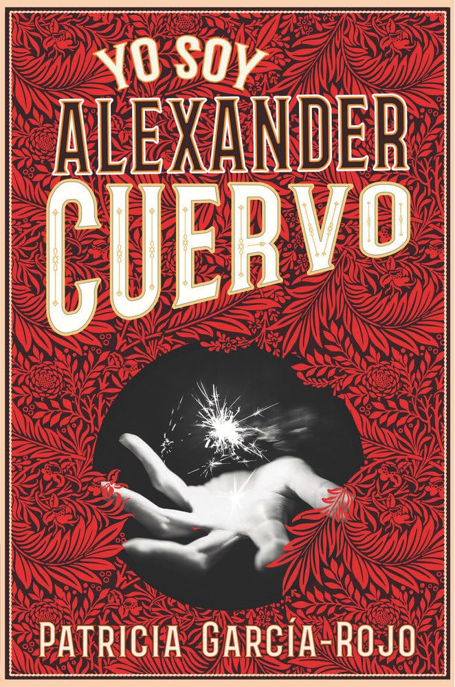 Yo soy Alexander Cuervo (Gran Angular, Band 362) Fiction