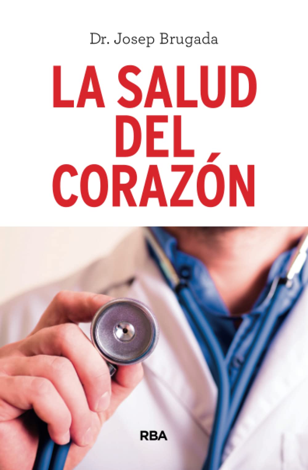 La salud del corazón (Otros No Ficción) Medicine