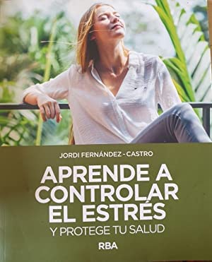 Combate el insomnio: el plan para volver a dormir bien book