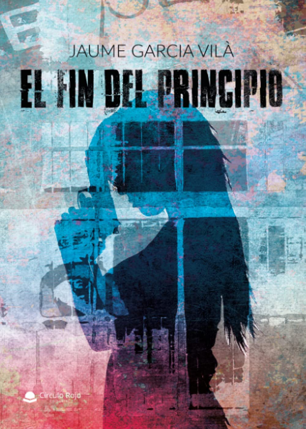 El fin del principio Contemporary literature