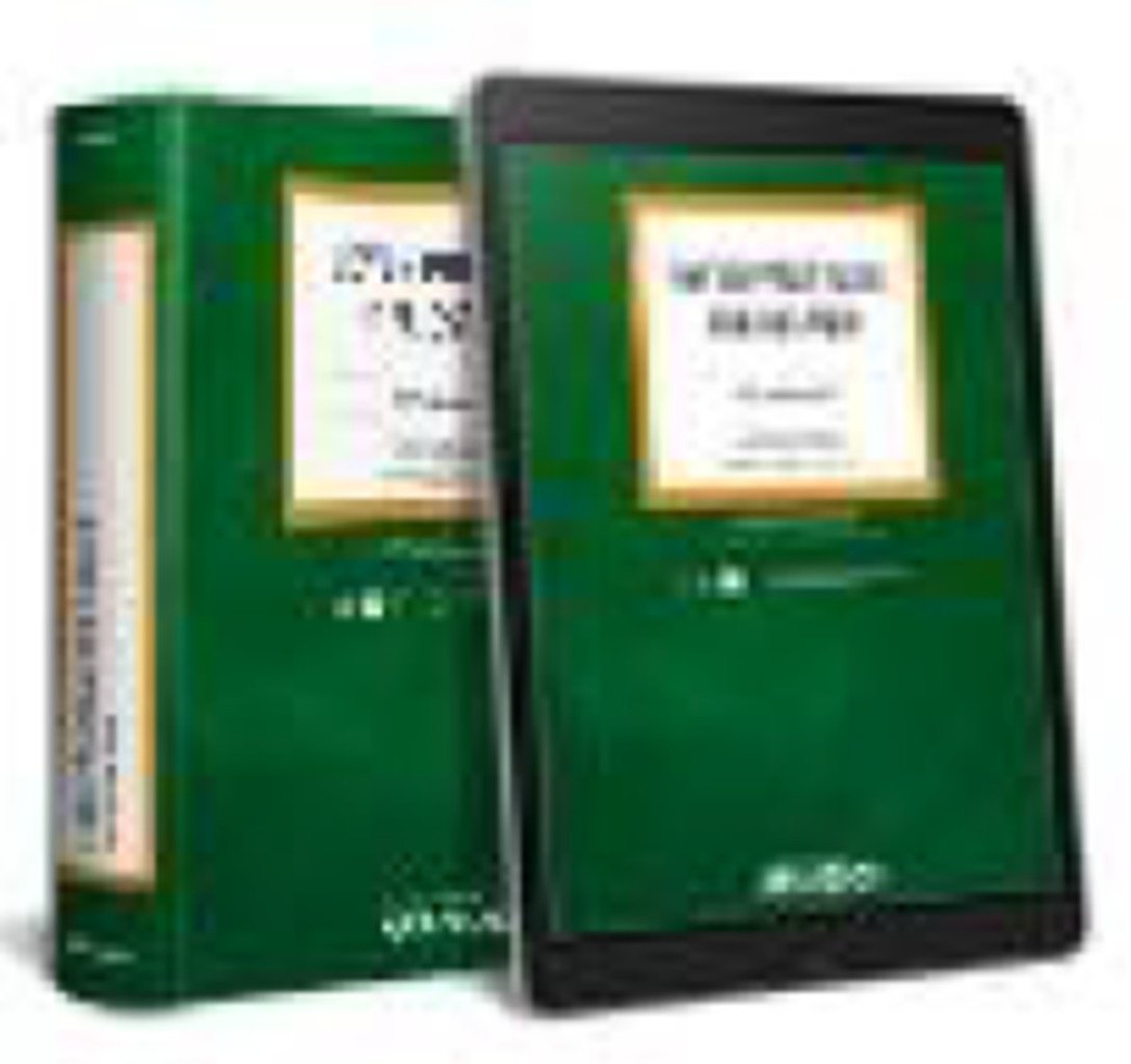 Leyes Políticas del Estado (Papel + e-book) book