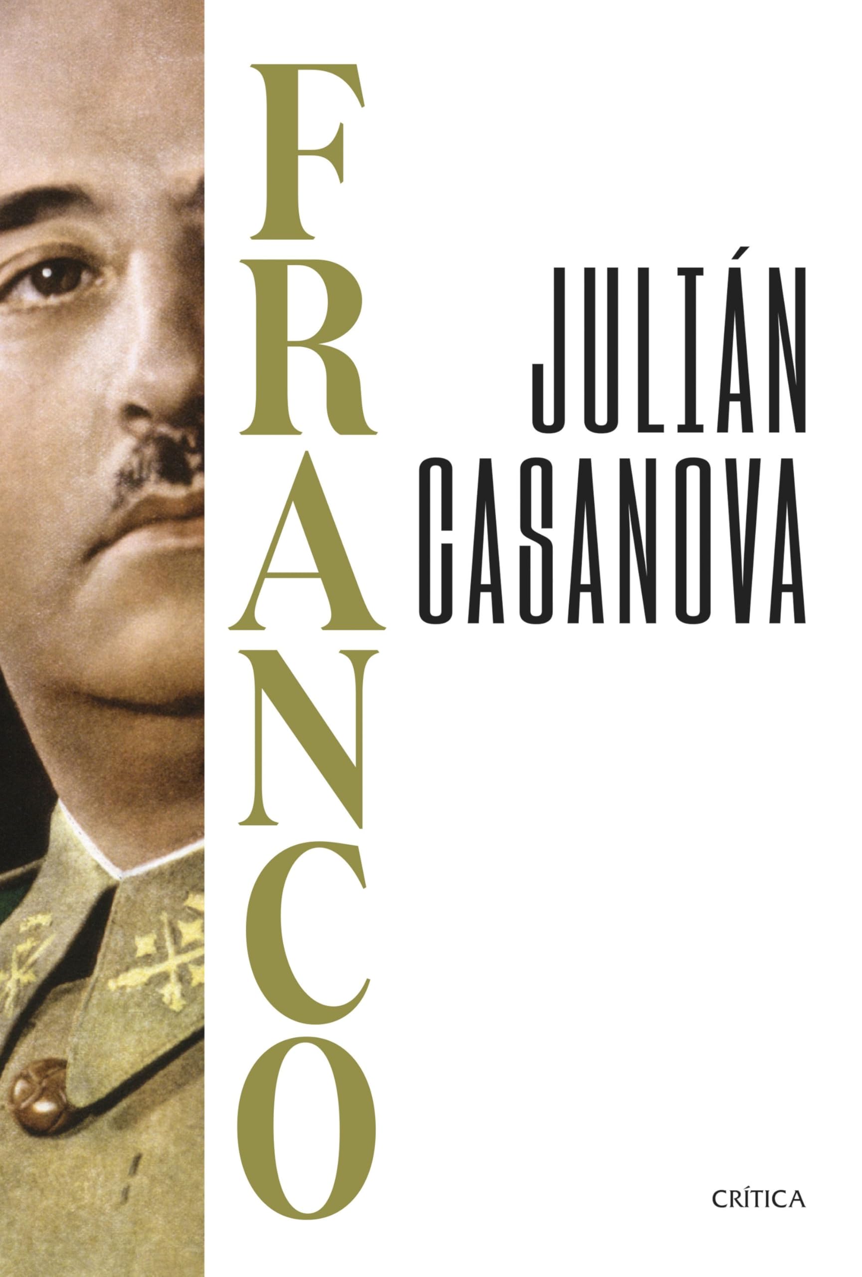 Franco (Serie Mayor) Memories