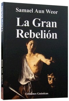 La gran rebelión: Mensaje de Navidad 1976-1977 book