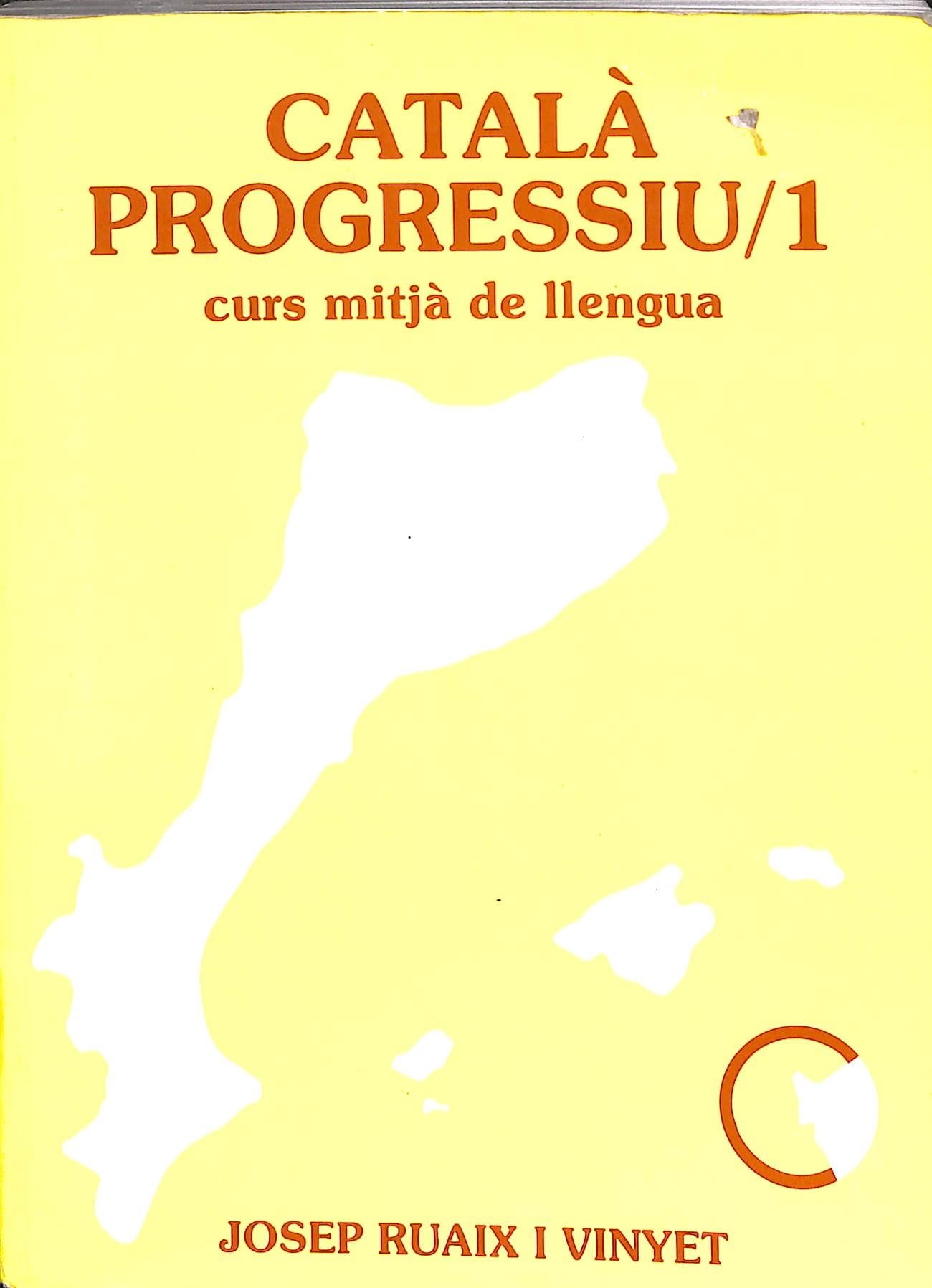 Temes introductoris, morfologia I sintaxi RUAIX... Book Books