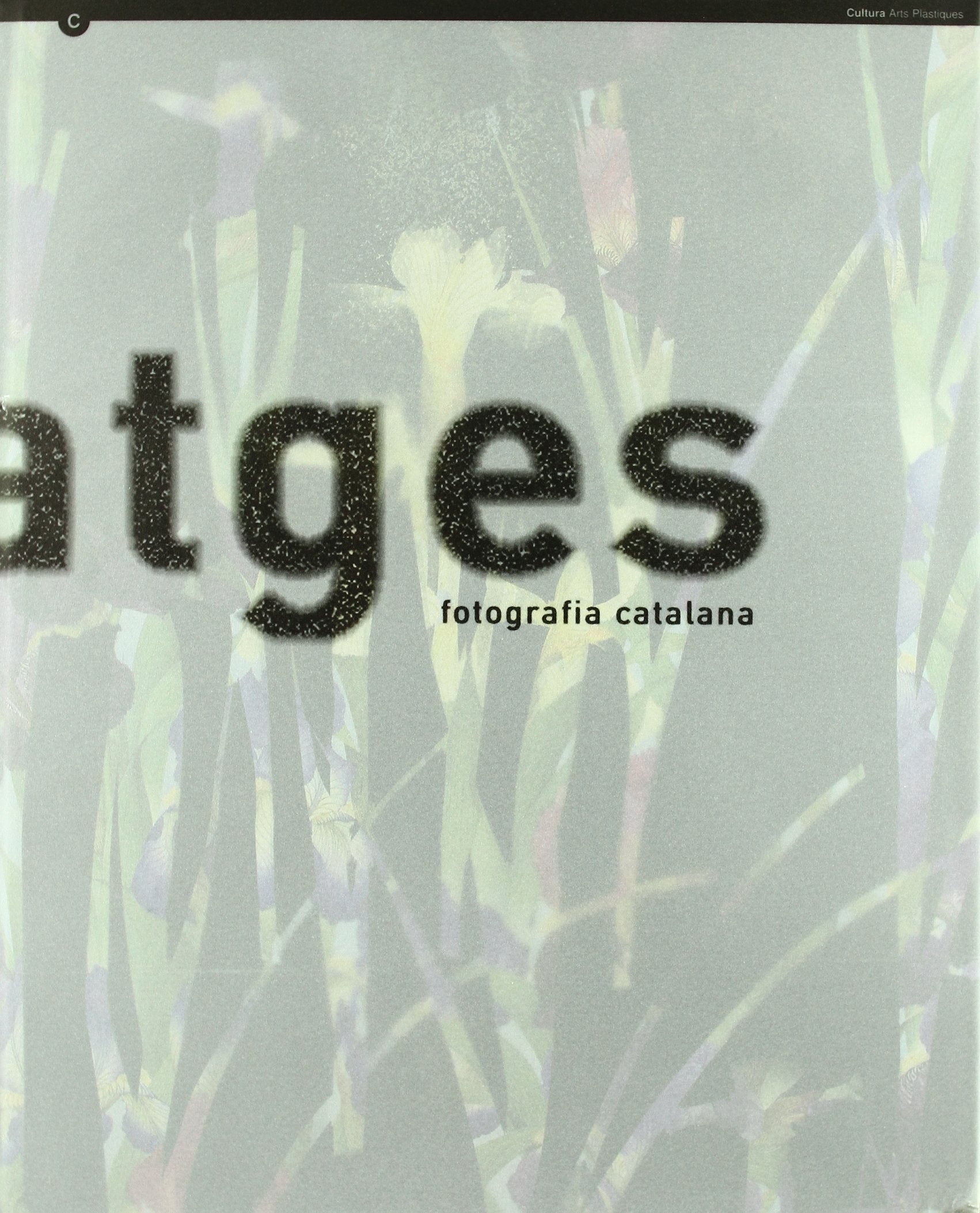 Imatges: Fotografia Catalana Travel