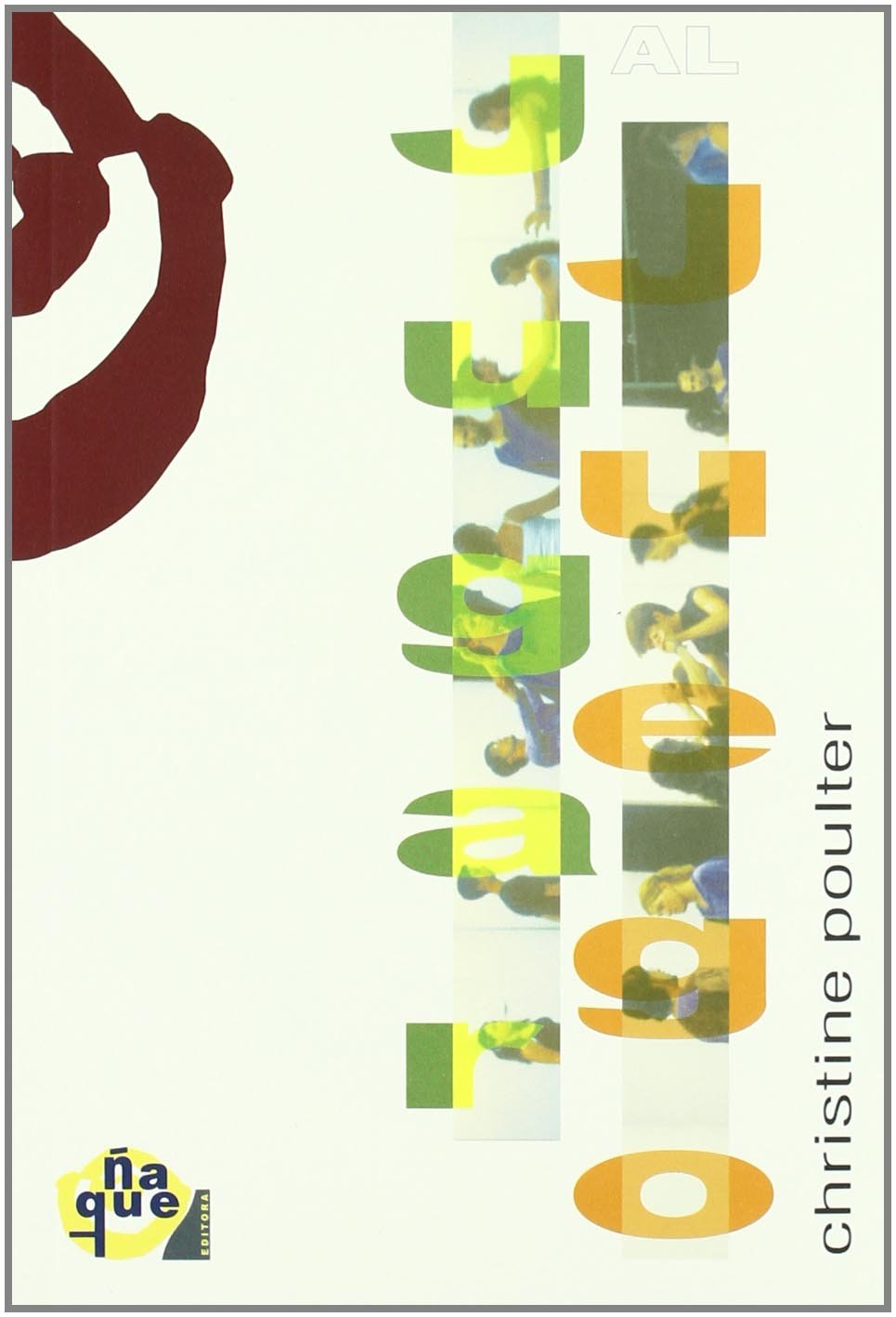 Jugar al juego Learning & Reference