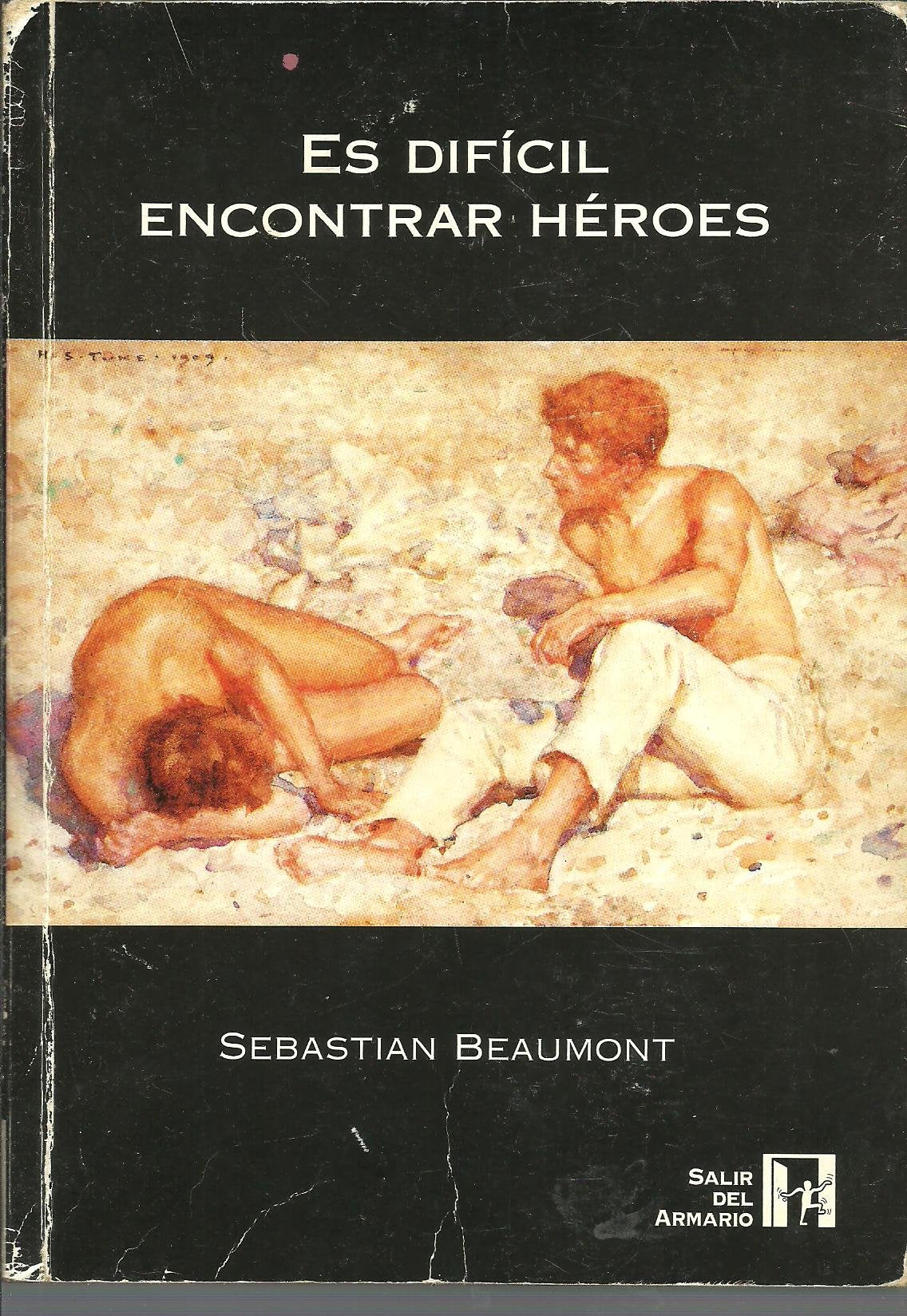Es difícil encontrar héroes Health, Nutrition & Fitness