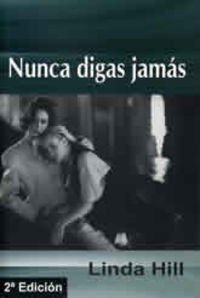 Nunca digas jamás (Salir del armario, Band 10) Reading Aloud & Learning to Read
