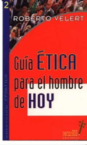 GuÝa Útica para el hombre de hoy book