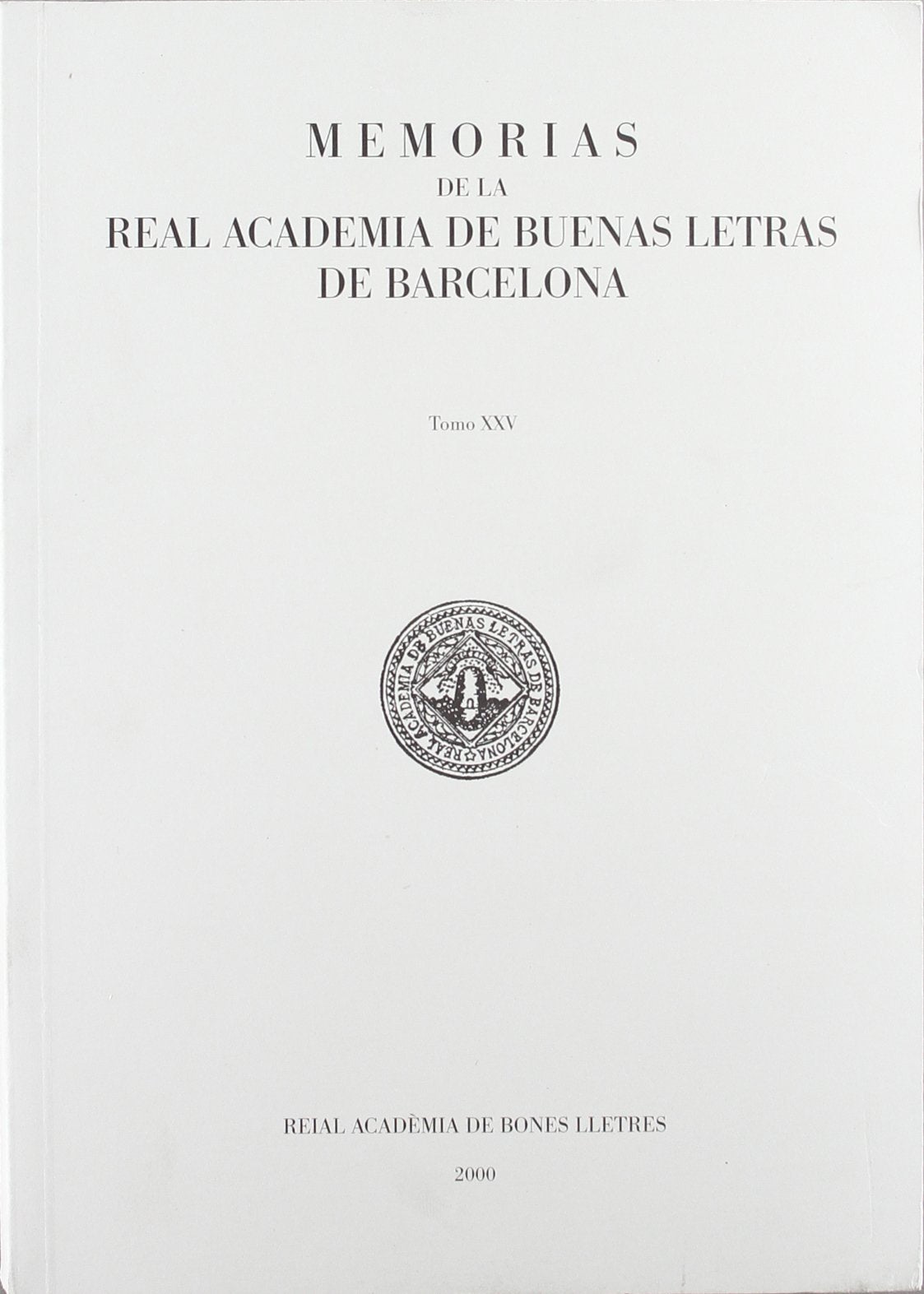 Sedes Regiae, ann. 400-800 book