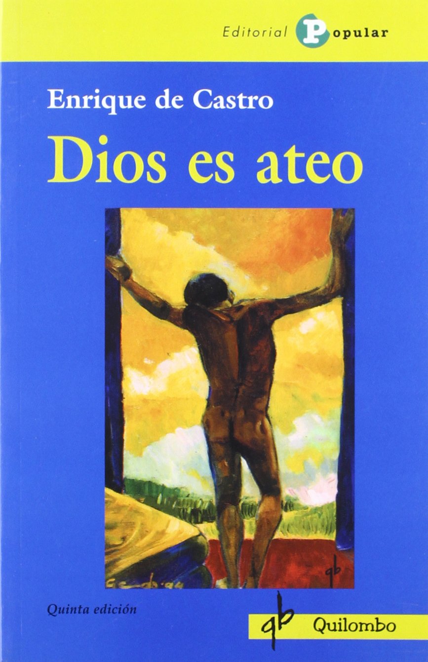 Dios es ateo Learning & Reference