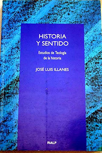 Teologa y Pensamiento de la Liberacin en la Lite Children's books