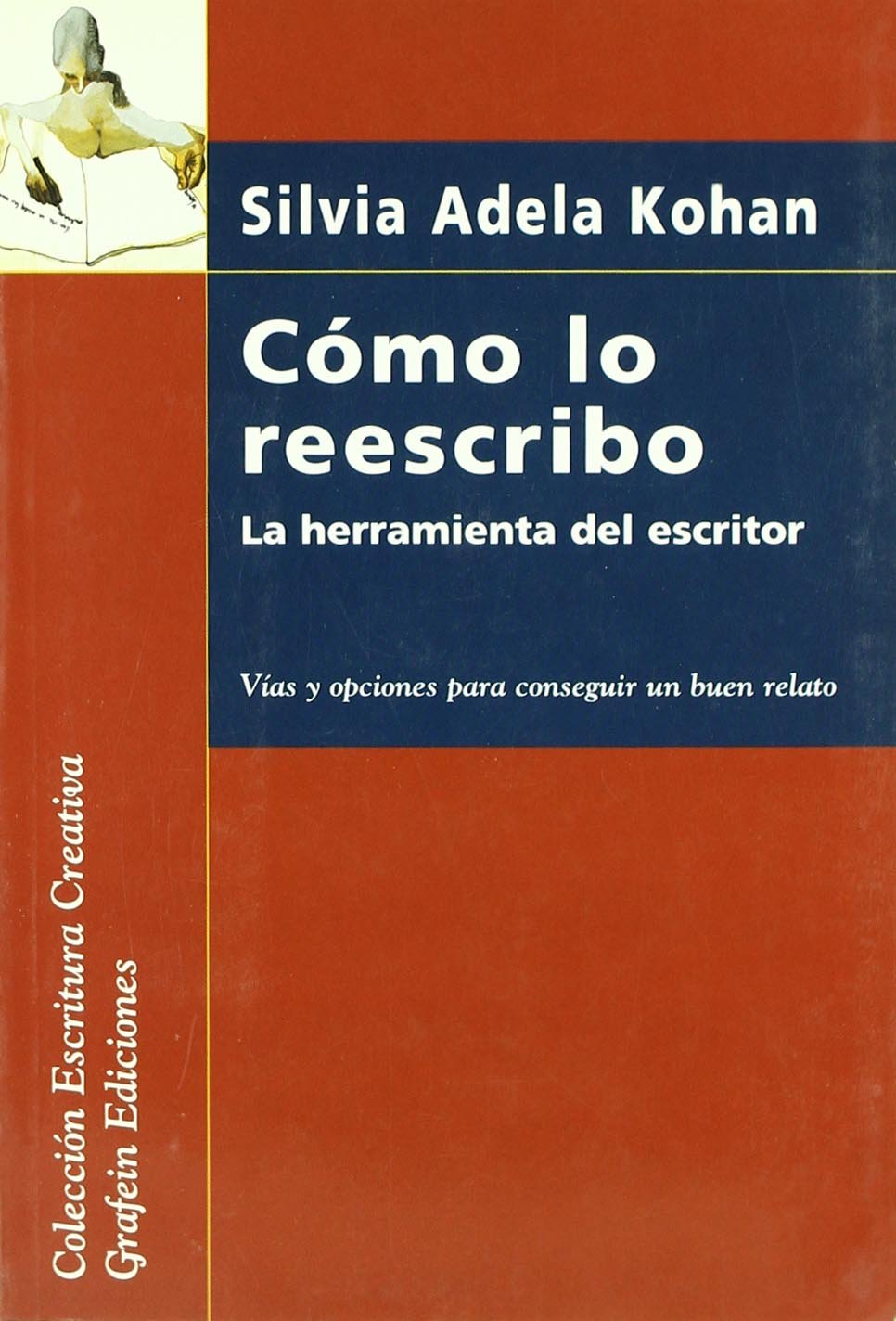 Corregir relatos II Foreign Languages ​​& Dictionaries