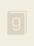 Grandes Maestros Del Museo Del Prado Film, Art & Culture