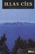 Islas cies book