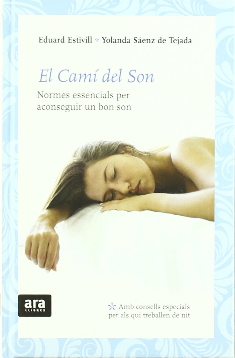 Sáenz de Tejada Vázquez, Y: Camí del son : normes essencials Learning & Reference
