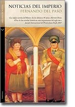 Noticias del Imperio book
