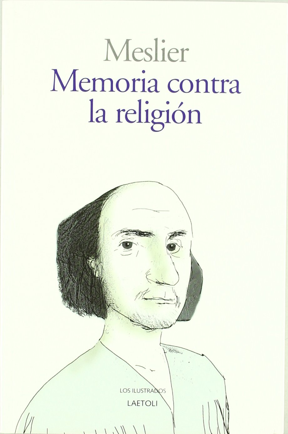Memoria contra la religión Learning & Reference