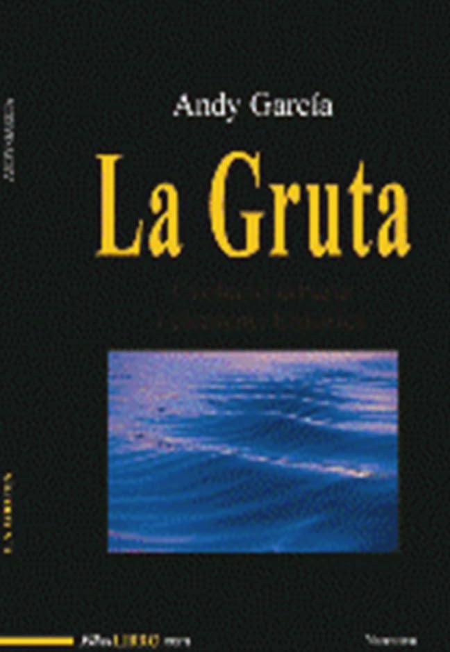COMBINACIONES DE QUINIELAS. REDUCCIONES AL 13, 12 Y 11. Books