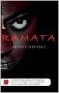 Ramata Learning & Reference