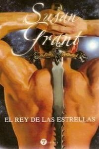 Rey de las estrellas, el (Valery - Romantica) Books