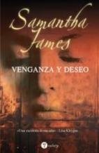 Venganza y deseo (Valery - Romantica) Books