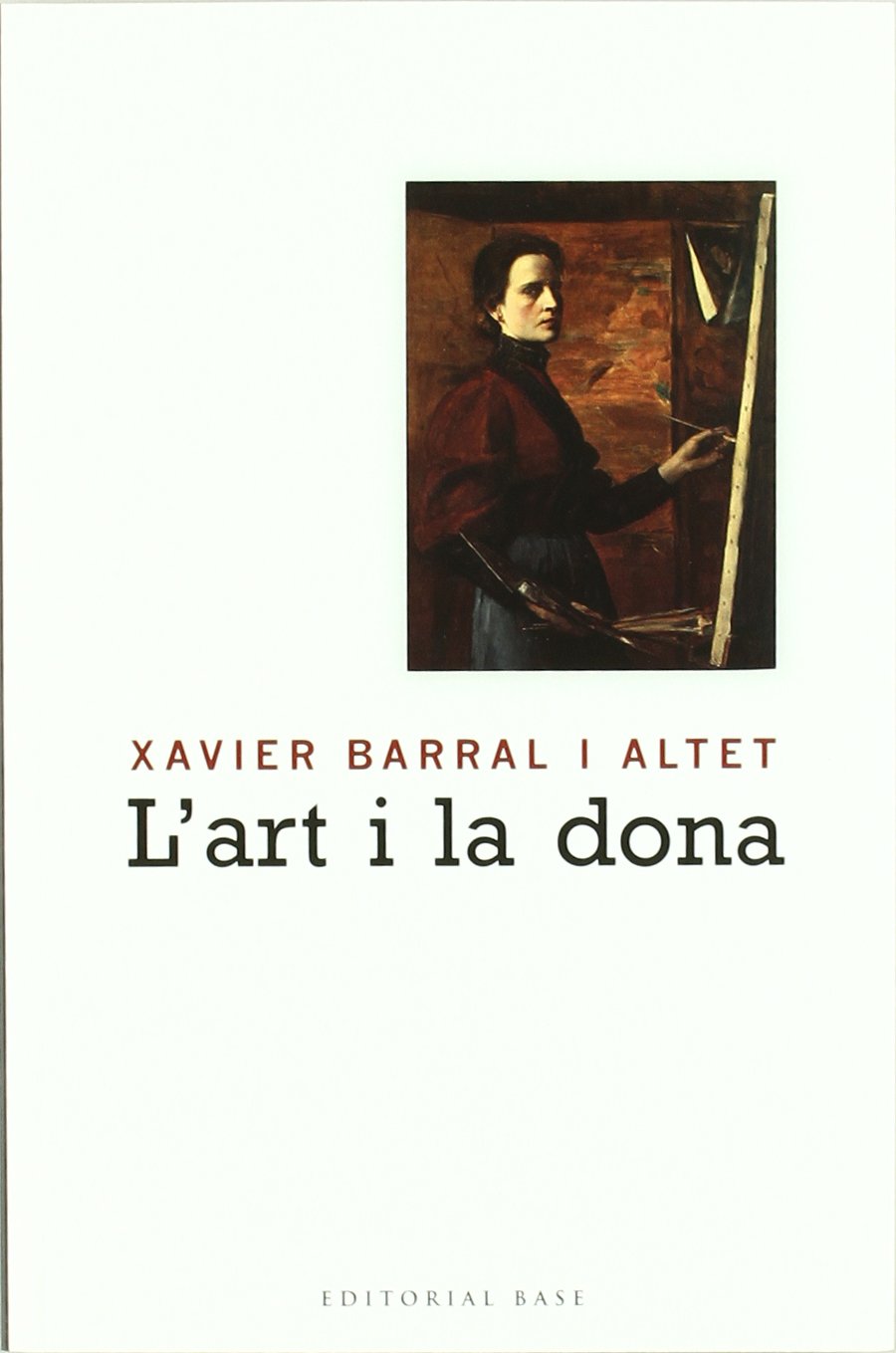 L'art i la dona Fantasy & Sci-Fi