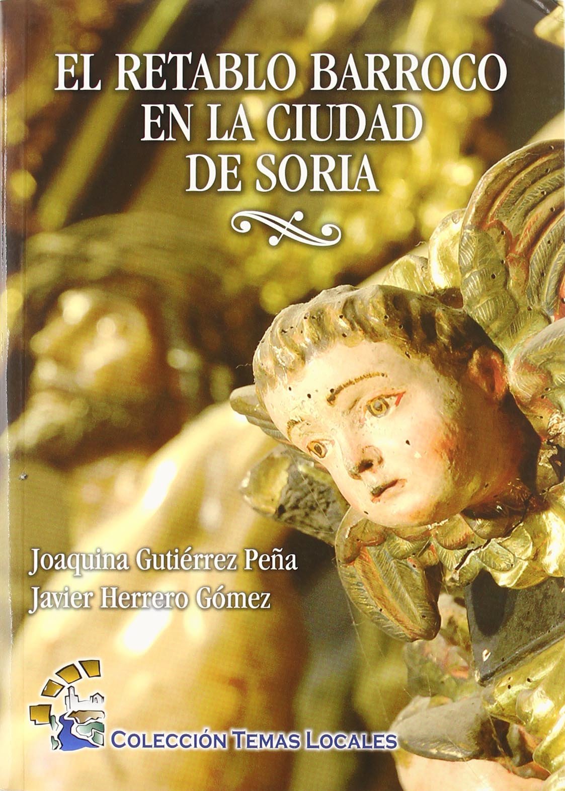 Postumologías y más ultimidades book