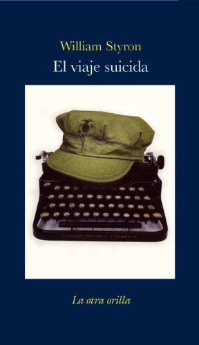 El viaje suicida (La otra orilla) Social Sciences
