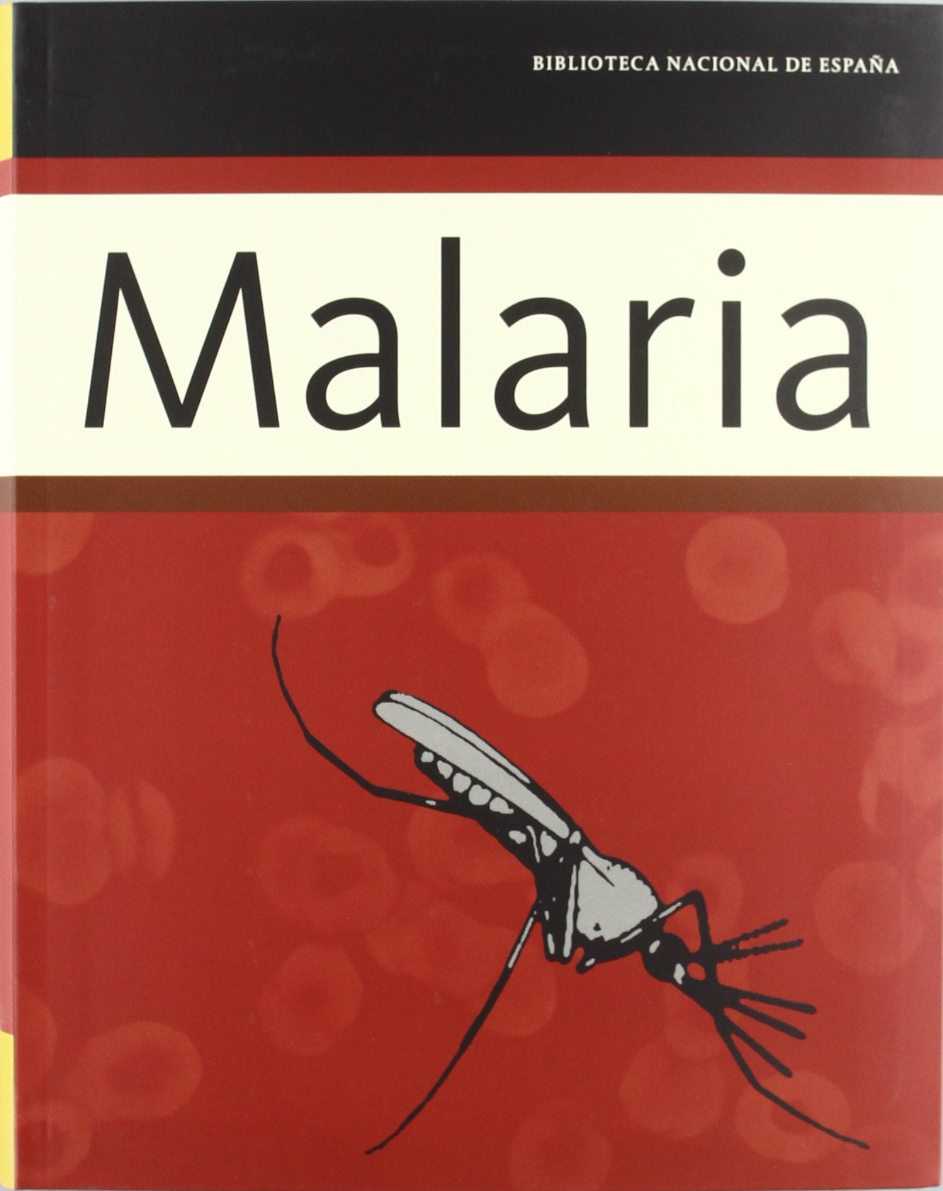 Product Image: Malaria