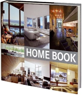 Home Book Books