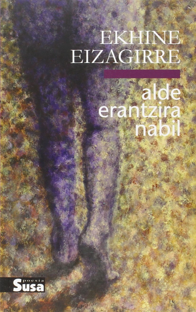 Alde erantzira nabil book