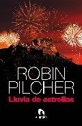 Product Image: Lluvia de estrellas