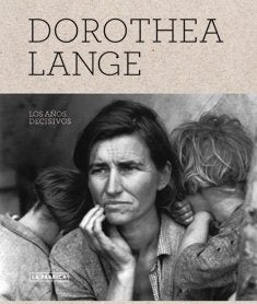 Los anos decisivos : 1930-1946 Learning & Reference