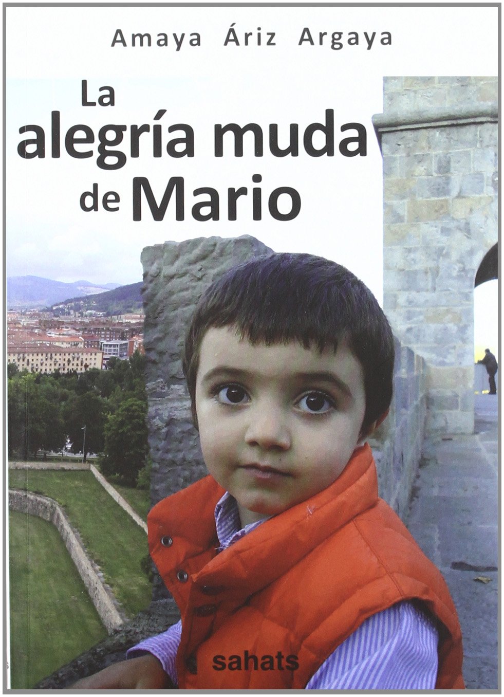 La alegría muda de Mario Learning & Reference