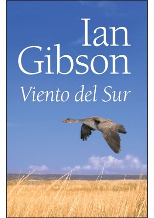 Viento del Sur Learning & Reference Books