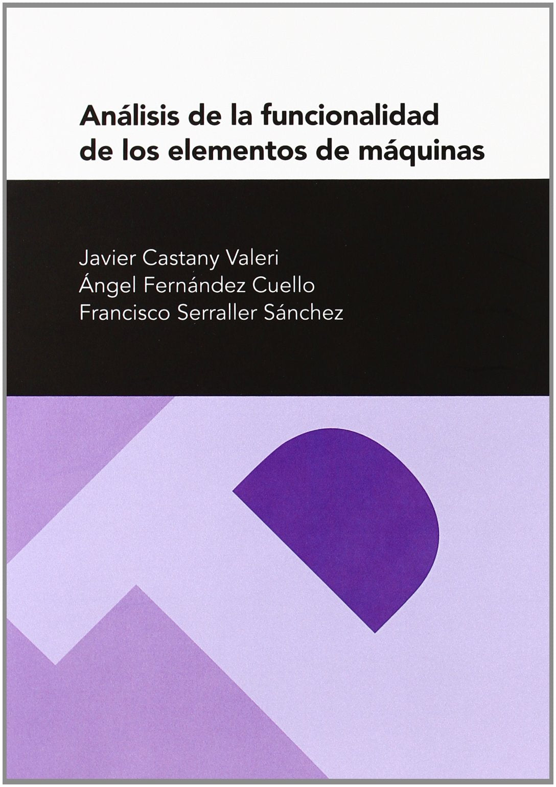 Serraller Sánchez, F: Análisis de la funcionalidad de los el Learning & Reference